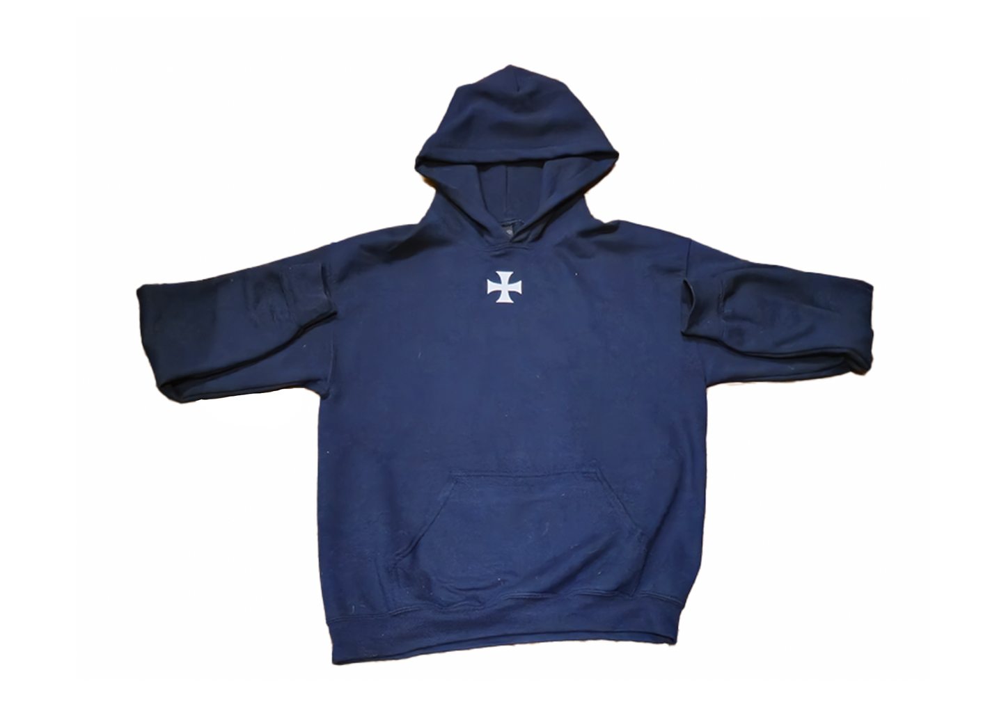 Sacra Bleu