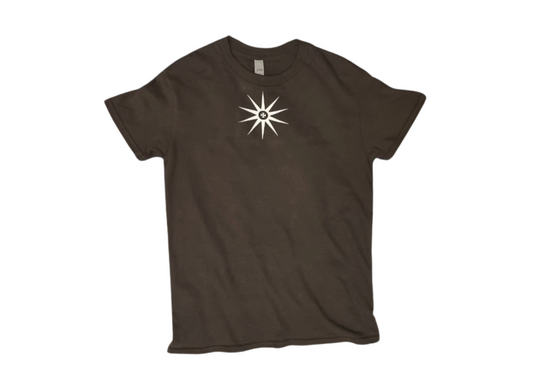 Twin Eagle T-Shirt