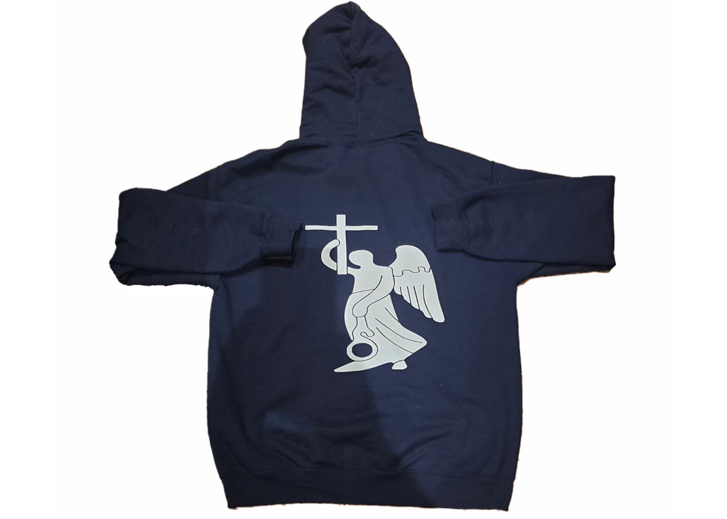 Sacra Bleu